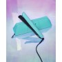 ghd Gold FUTURESCAPE MYSTIC AQUA Limited Edition ESTATE 2025