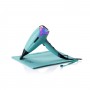 ghd Helios FUTURESCAPE MYSTIC AQUA Limited Edition ESTATE 2025