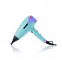 ghd Helios FUTURESCAPE MYSTIC AQUA Limited Edition ESTATE 2025