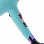 ghd Helios FUTURESCAPE MYSTIC AQUA Limited Edition ESTATE 2025