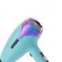 ghd Helios FUTURESCAPE MYSTIC AQUA Limited Edition ESTATE 2025