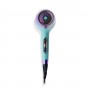ghd Helios FUTURESCAPE MYSTIC AQUA Limited Edition ESTATE 2025