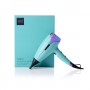 ghd Helios FUTURESCAPE MYSTIC AQUA Limited Edition ESTATE 2025