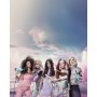 ghd Helios FUTURESCAPE MYSTIC AQUA Limited Edition ESTATE 2025