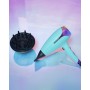 ghd Helios FUTURESCAPE MYSTIC AQUA Limited Edition ESTATE 2025