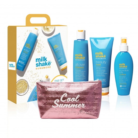 milk_shake Sun & More Thermal Pouch...