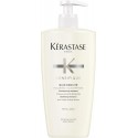 Kerastase Densifique Bain Densite 500ml - shampoo volumizzante capelli sottili fini