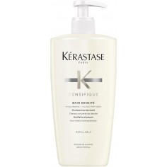 Kerastase Densifique Bain...