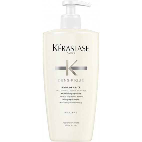 Kerastase Densifique Bain Densite...