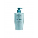 Kerastase Resistance Bain Force Architecte 500ml - shampoo ricostruttore capelli danneggiati 