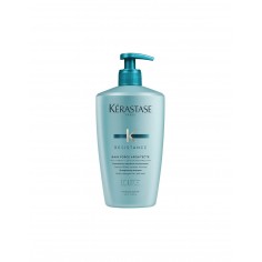Kerastase Resistance Bain...