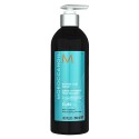 Moroccanoil Intense Curl Cream 500ml - lozione/crema ondulante idratante capelli ricci mossi