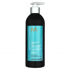 Moroccanoil Intense Curl...