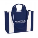 Kerastase Borsa Mare Soleil "French Riviera" 