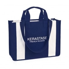Kerastase Borsa Mare Soleil...