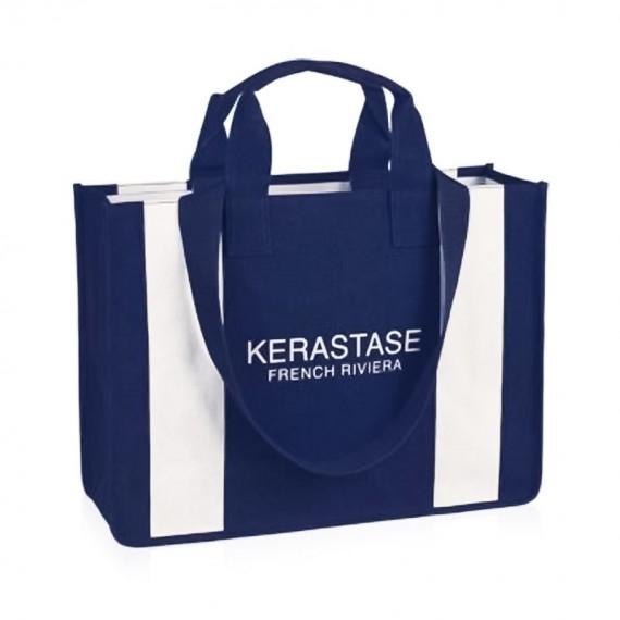 Kerastase Borsa Mare Soleil "French...