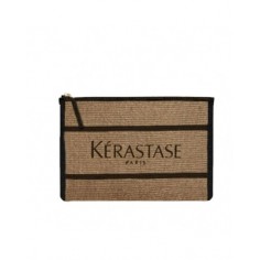 Kerastase Soleil Pochette...