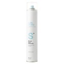 milk_shake Lifestyling Hairspray Strong Hold 500ml NOVITA' 2025