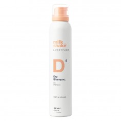 milk_shake Lifestyling Dry...