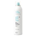 milk_shake Lifestyling Eco Strong Hairspray 250ml NOVITA' 2025 - lacca ecologica tenuta forte