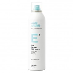 milk_shake Lifestyling Eco...