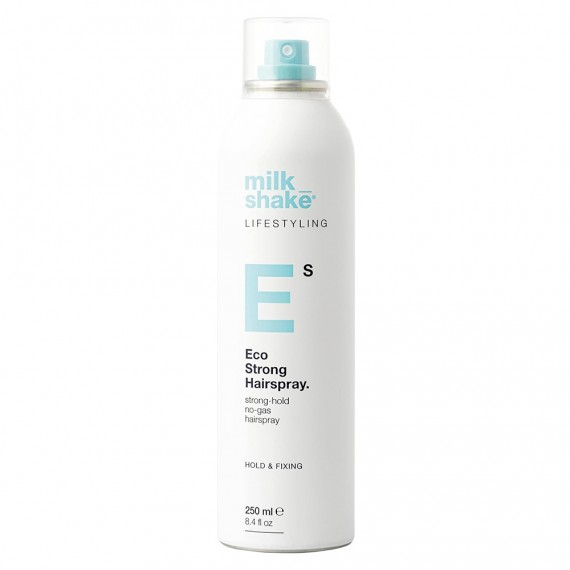 milk_shake Lifestyling Eco Strong...