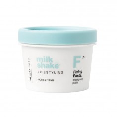 milk_shake Lifestyling...