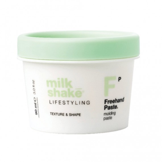 milk_shake Lifestyling Freehand Paste...