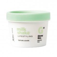 milk_shake Lifestyling...