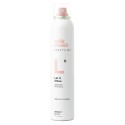 milk_shake Lifestyling Let it Shine 200ml NOVITA' 2025 - spray lucidante ultraleggero