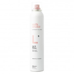 milk_shake Lifestyling Let...