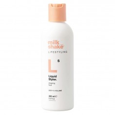 milk_shake Lifestyling...