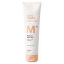 milk_shake Lifestyling Medium Hold Gel 150ml NOVITA' 2025- gel modellante tenuta media