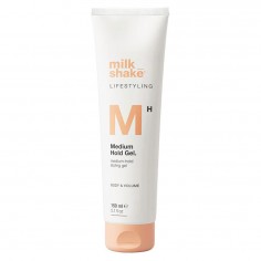 milk_shake Lifestyling...