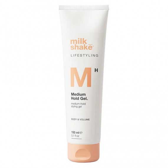 milk_shake Lifestyling Medium Hold...
