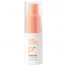 milk_shake Lifestyling...
