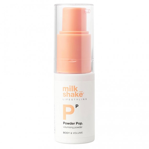 milk_shake Lifestyling Powder Pop 5gr...