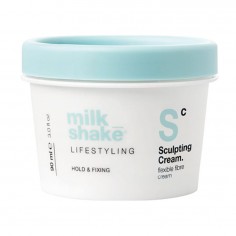 milk_shake Lifestyling...