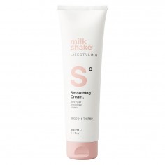 milk_shake Lifestyling...
