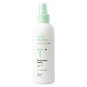 milk_shake Lifestyling Texturizing Spritz 200ml NOVITA' 2025 - spray styling texturizzante capelli normali a sottili          