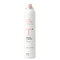 milk_shake Lifestyling Thermo Protector 200ml NOVITA' 2025 - spray termoprotettore pre-piega 