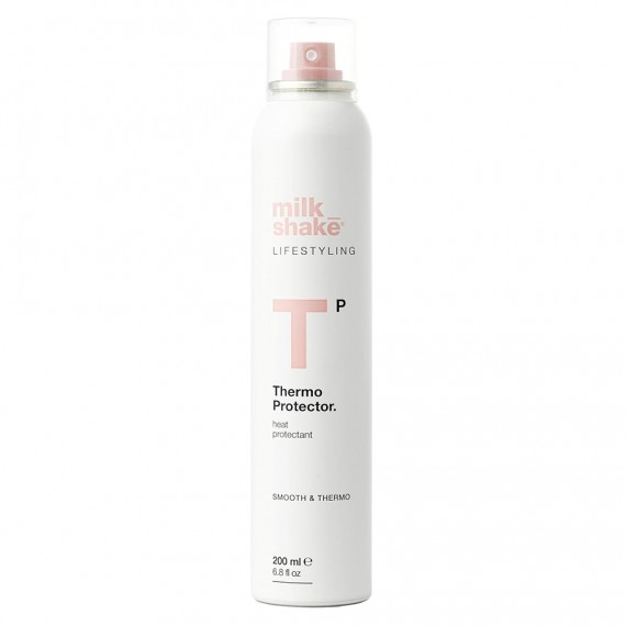 milk_shake Lifestyling Thermo...