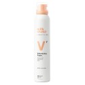 milk_shake Lifestyling Volumizing Foam 200ml NOVITA' 2025 - mousse volumizzante tenuta forte