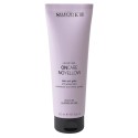 Selective Professional Blond Hair Noyellow Conditioner 250ml – balsamo anti-giallo capelli bianchi e decolorati