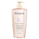 Kerastase Gloss Absolu Bain Hydra-Glaze 500ml NOVITÀ 2025 - shampoo idratante illuminante capelli crespi lunghi