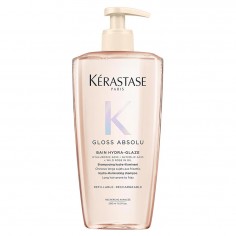 Kerastase Gloss Absolu Bain...