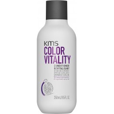 KMS Color Vitality...