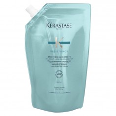Kerastase Bain REFILL 500ml
