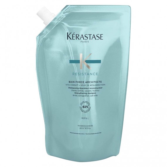 Kerastase Bain REFILL 500ml