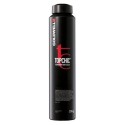 Goldwell Topchic Permanent Hair Color 250g